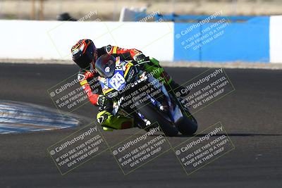 media/Oct-11-2025-CRA (Sat) [[48ae399f89]]/Races/Race 8/